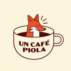 Piola * Café