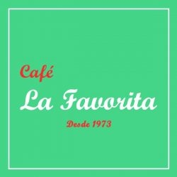 Café La Favorita