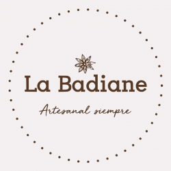 La Badiane