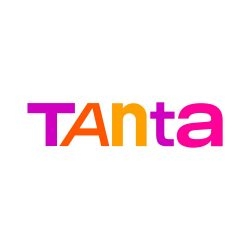 Tanta