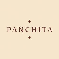 Panchita