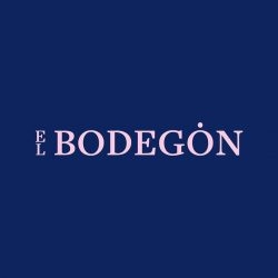 El Bodegón