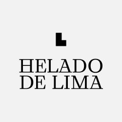 Helado de Lima