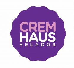 Cremhaus