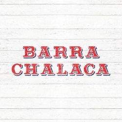 Barra Chalaca