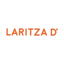 Laritza D'