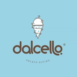 Dalcello