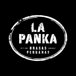 La Panka