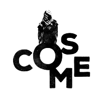 Cosme