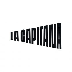 La Capitana