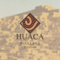 Huaca Pucllana