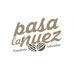 Pasa la Nuez