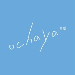 Ochaya