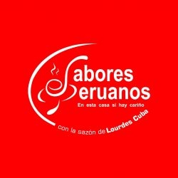 Sabores Peruanos