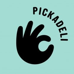 Pickadeli