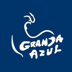 Granja Azul