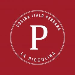 La Piccolina