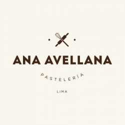 Ana Avellana