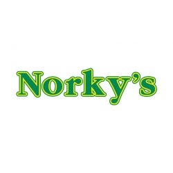 Norky’s