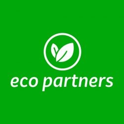 Eco Partners