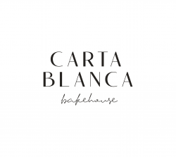 Carta Blanca