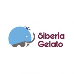 Siberia Gelato