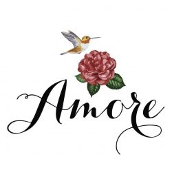 Amore – Miraflores