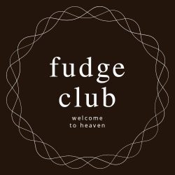 Fudge Club