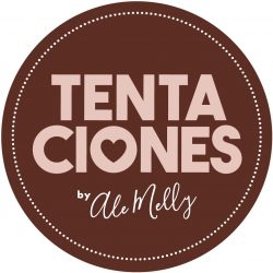 Tentaciones by Ale Melly