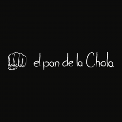 El Pan de la Chola