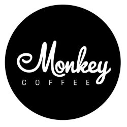 Monkey Coffee Cusco Coworking