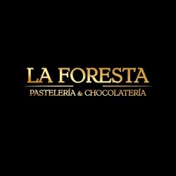 Pastelería La Foresta