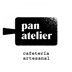 Pan Atelier