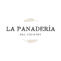 La Panadería del Country