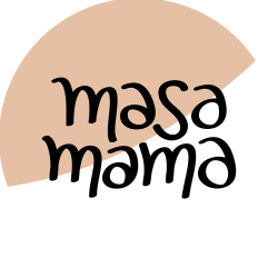 Masamama