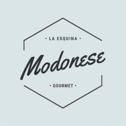 La Esquina Modonese