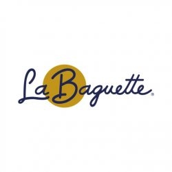 La Baguette