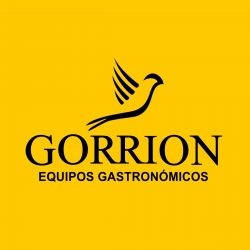 Gorrión