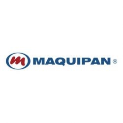 Maquipan