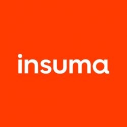 Insuma