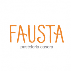 Fausta