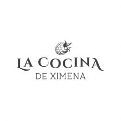 La Cocina de Ximena