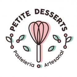 Petite Desserts