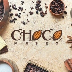 ChocoMuseo