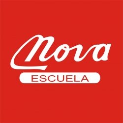 Nova Escuela