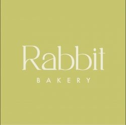 Rabbit Bakery