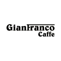 Gianfranco Caffe