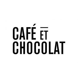 Café et Chocolat